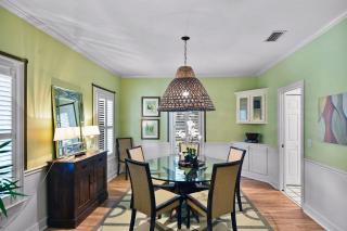 321 Broadway - The Meadows - 3
