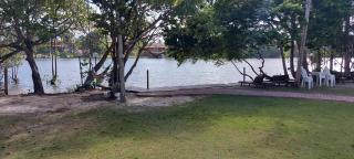 Flat lençóis park bhs - Barreirinhas - 8