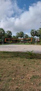 Flat lençóis park bhs - Barreirinhas - 6