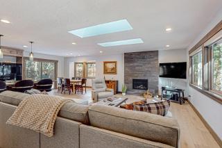 Nature Lovers' Retreat - 6