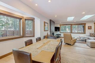 Nature Lovers' Retreat - 5