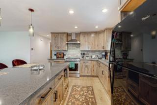 Nature Lovers' Retreat - 1