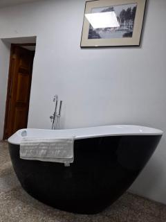 Hotel Vintage "Rialto" - Quetzaltenango - 6
