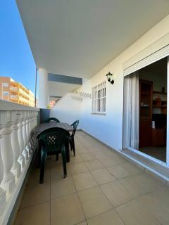 Moncofar Beach, a 5 min andando de la playa, con Parking Gratuito y Piscina abierta durante todo el año - Moncofa - 3