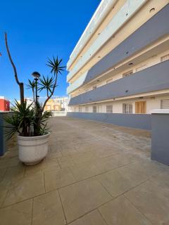 Moncofar Beach, a 5 min andando de la playa, con Parking Gratuito y Piscina abierta durante todo el año - Moncofa - 6