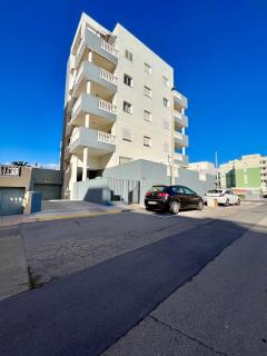 Moncofar Beach, a 5 min andando de la playa, con Parking Gratuito y Piscina abierta durante todo el año - Moncofa - 2