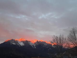 B&B IL BUCANEVE - Santo Stefano di Cadore - 2