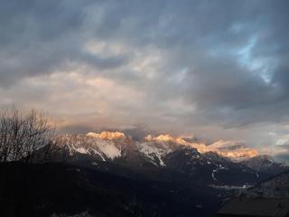 B&B IL BUCANEVE - Santo Stefano di Cadore - 3