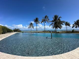 Casa Vista Mar de Luxo com Serviços Inclusos - Passo de Camarajibe - 4