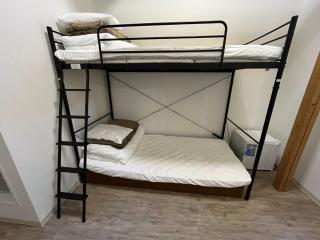 K-style Nishijin backpackers - Vacation STAY 17739 - Kyoto - 6