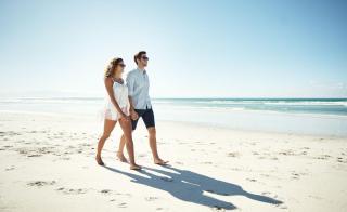 Sonshine by the Sea - Santa Rosa Beach - 5