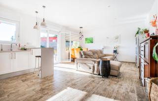 Stunning Home In Tordera With Wifi - Tordera - 7