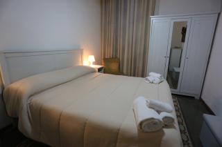 A Casa Di Laura - 7