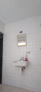 Ozeli Hostel - Città di Oaxaca - 1