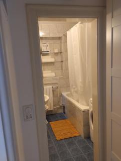 Pevac, Rooster, apartment - Belgrad - 6
