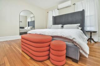 Comfort Stay IV - 0
