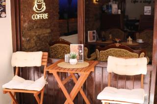 New Pera - Istanbul - 7