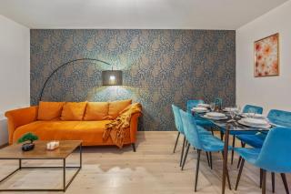 Modern Vintage Charme - Wenen - 0