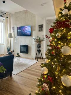 Domus Traiano - Port Apartment - Civitavecchia - 7
