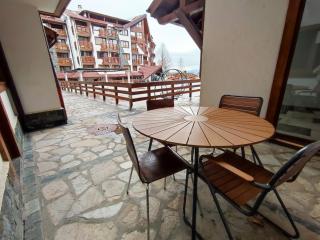 Belvedere - Bansko - 0