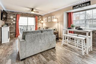 Table Rock Lake Views Branson Family Getaway - Branson - 3