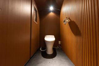 SPRINGS VILLAGE Ashigara Tanzawa Onsen Resort & Gl - Vacation STAY 81502v - Hata - 2