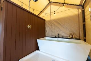 SPRINGS VILLAGE Ashigara Tanzawa Onsen Resort & Gl - Vacation STAY 81502v - Hata - 3
