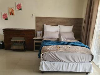 Orient Guest House - 7