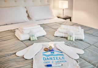 Wonderful apartment near Central Station - Milán - 2