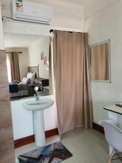 Orient Guest House - 5