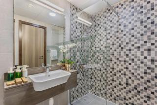 Prival - Modern Studio - 1