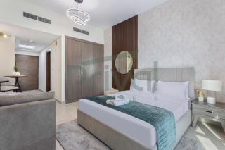 Prival - Modern Studio - 0