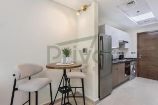 Prival - Modern Studio - 4