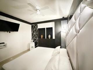Prestige Suite 3 ICON Lleras Park - Medellín - 7