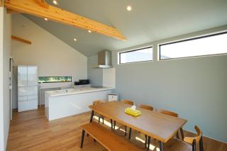 BHOLIC - Vacation STAY 15876 - Shimonoseki - 8
