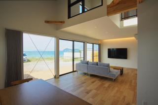 BHOLIC - Vacation STAY 15876 - Shimonoseki - 6