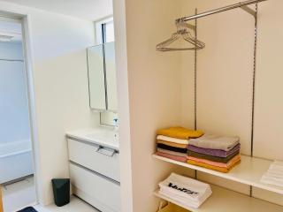 BHOLIC - Vacation STAY 15876 - Shimonoseki - 3