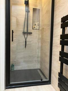 3 bed flat - Londra - 7