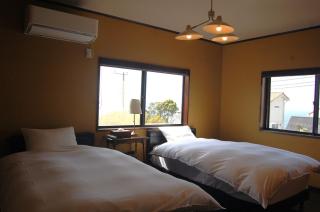Mayoruca House - Vacation STAY 58312v - Futtsu - 6