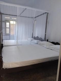 Raja Beach Place - 2