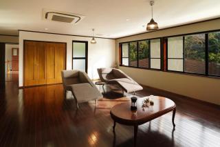Mayoruca House - Vacation STAY 58312v - Futtsu - 2