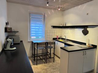 Studio Suite mit Service wie im Hotel - Göppingen - 1