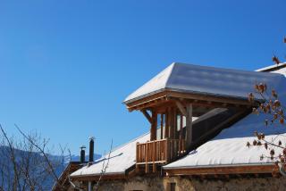 La Ferme de Beauté - 5