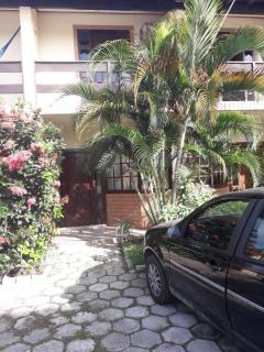 Casa duplex em Cabo Frio perto do shopping e rodoviária - Cabo Frío - 7