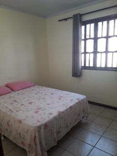 Casa duplex em Cabo Frio perto do shopping e rodoviária - Cabo Frío - 6