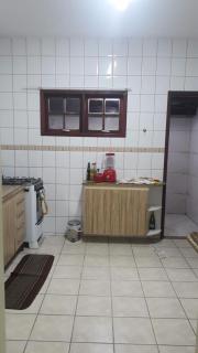 Casa duplex em Cabo Frio perto do shopping e rodoviária - Cabo Frío - 4