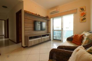 Apartamento 03 dormitórios - Aluguel de Temporada - PY01I Ingleses Florianópolis - 9