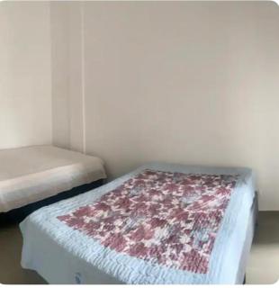 Casa sobrado - Guaratuba - 0