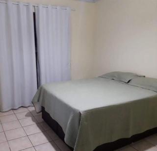 Casa duplex em Cabo Frio perto do shopping e rodoviária - Cabo Frío - 1