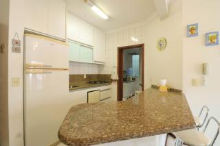 Apartamento 03 dormitórios - Aluguel de Temporada - PY01I Ingleses Florianópolis - 5